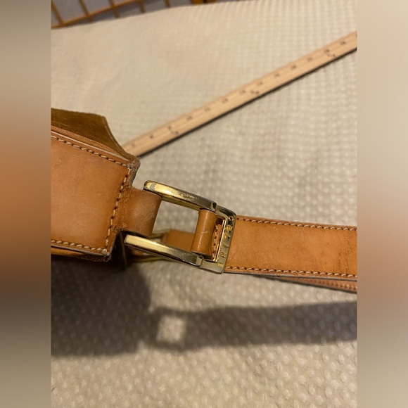 Celine shoulder bag - Picture 5 of 15